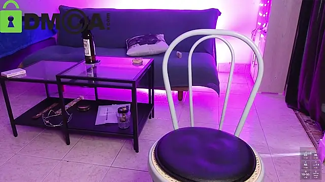 Snapshot of Lia_madame chatting on March 8, 5:59 am Lia madame online show from March 8, 5:59 am