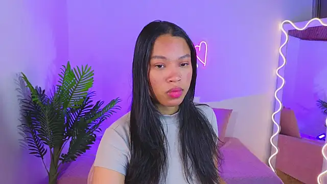 penelope tay1 online show from January 25, 4:02 am