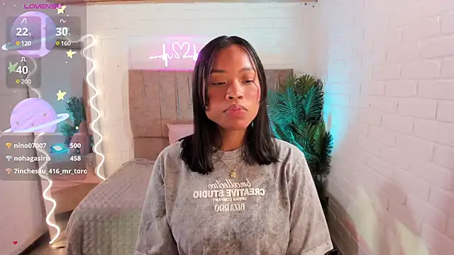 penelope tay1 online show from March 23, 6:58 am