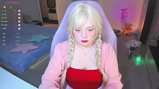 Snapshot of Amy_honey_angel chatting on January 28, 9:08 am Amy honey angel online show from January 28, 9:08 am