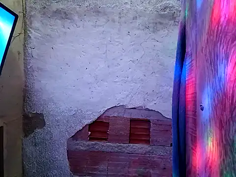 frotasso online show from January 7, 1:49 am