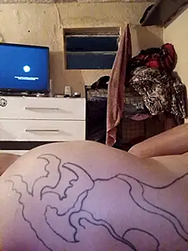 frotasso online show from March 23, 7:20 am