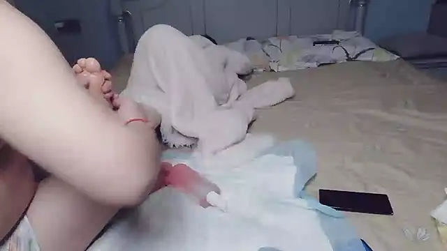 sasa-loves online show from February 13, 1:50 am