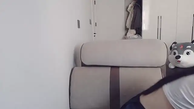 sasa-loves online show from February 15, 2:58 am