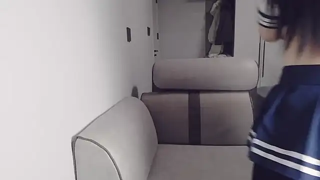 sasa-loves online show from February 15, 7:16 am