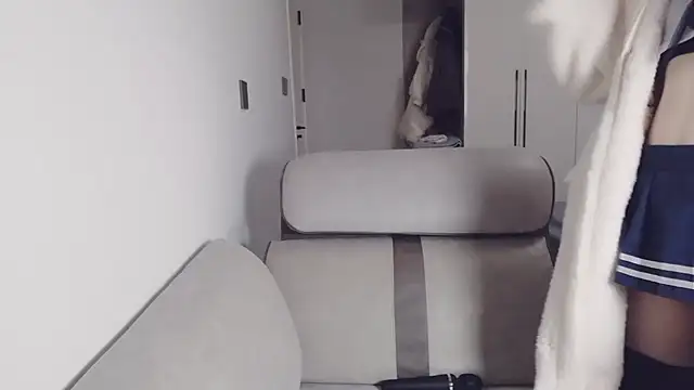 sasa-loves online show from February 16, 2:20 am