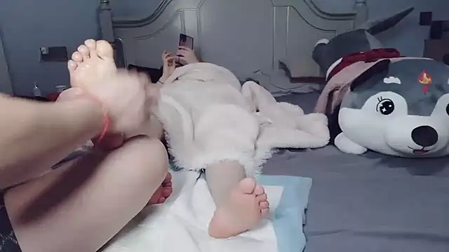 sasa-loves online show from February 20, 6:28 am