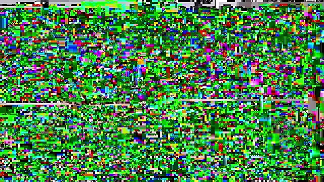 sasa-loves online show from September 30, 1:27 pm