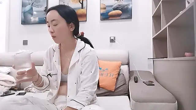 sasa-loves online show from October 20, 6:47 am