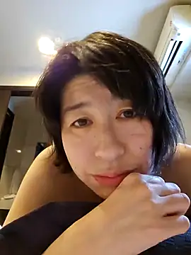 morikawa sayaka online show from January 10, 4:01 am