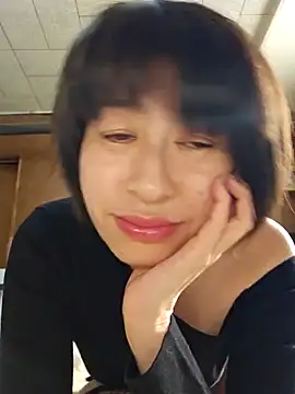 morikawa sayaka online show from January 15, 2:38 am