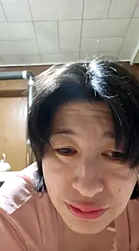 morikawa sayaka online show from February 14, 7:28 am