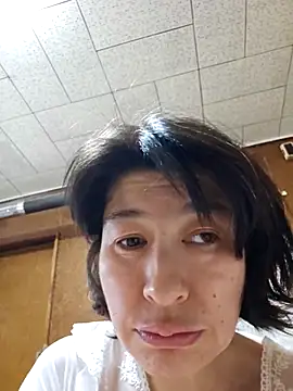 morikawa sayaka online show from February 27, 11:26 pm