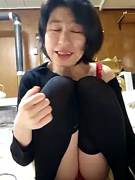 morikawa sayaka online show from March 3, 11:24 pm