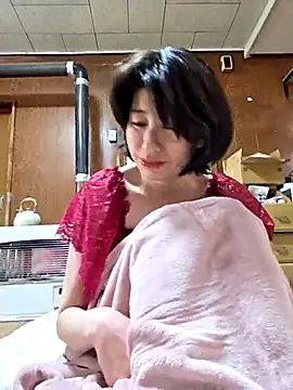 morikawa sayaka online show from March 14, 2:31 am