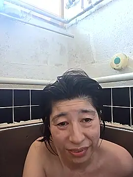 morikawa sayaka online show from September 11, 11:16 pm