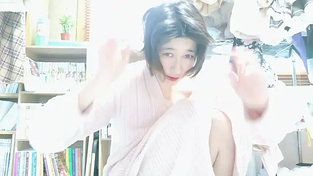 morikawa sayaka online show from October 17, 11:40 pm