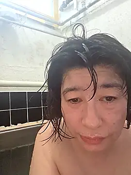 morikawa sayaka online show from November 16, 11:32 pm