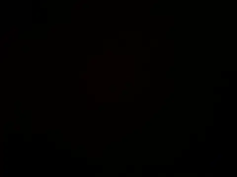 Princess Dianka online show from January 25, 12:06 am