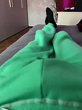 93moro online show from January 15, 3:18 pm