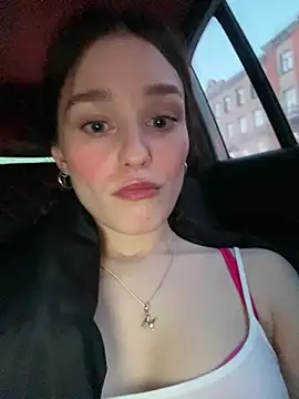 Mia Mia M online show from February 5, 2:22 pm