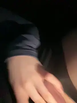 Mia Mia M online show from February 7, 2:43 pm