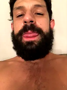 Snapshot of jolesin chatting on September 19, 6:04 am jolesin online show from September 19, 6:04 am