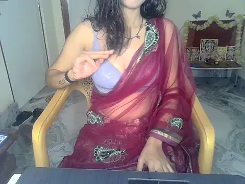 Snapshot of diyayourdil chatting on October 29, 5:20 am diyayourdil online show from October 29, 5:20 am