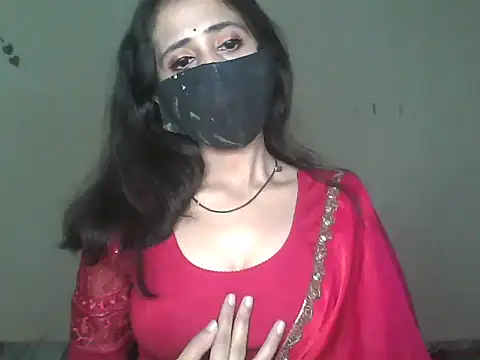 Snapshot of diyayourdil chatting on November 24, 6:35 am diyayourdil online show from November 24, 6:35 am