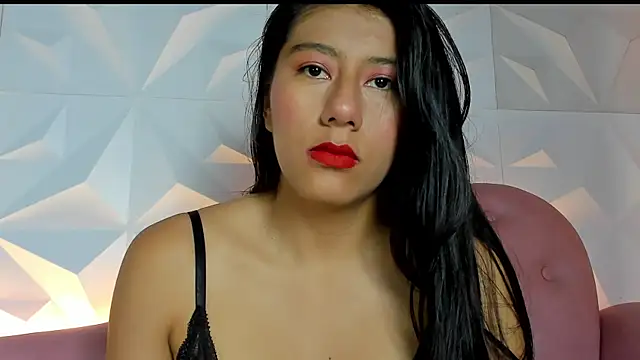 Snapshot of CarlaAlvez chatting on January 16, 2:41 pm CarlaAlvez online show from January 16, 2:41 pm