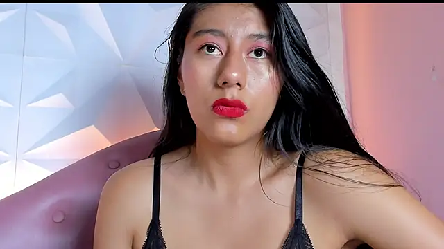 Snapshot of CarlaAlvez chatting on January 16, 5:44 pm CarlaAlvez online show from January 16, 5:44 pm