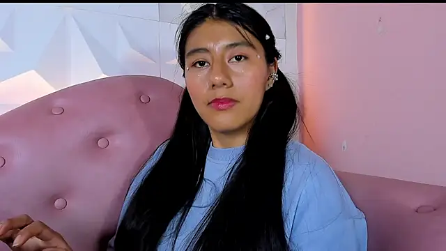 Snapshot of CarlaAlvez chatting on January 20, 10:26 pm CarlaAlvez online show from January 20, 10:26 pm