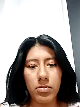 Snapshot of CarlaAlvez chatting on January 26, 8:23 pm CarlaAlvez online show from January 26, 8:23 pm