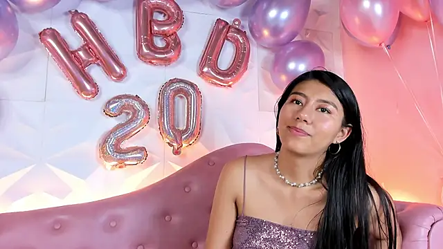 Snapshot of CarlaAlvez chatting on January 30, 6:54 pm CarlaAlvez online show from January 30, 6:54 pm