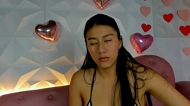 Snapshot of CarlaAlvez chatting on February 18, 7:52 pm CarlaAlvez online show from February 18, 7:52 pm