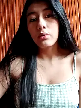 Snapshot of CarlaAlvez chatting on March 3, 12:48 pm CarlaAlvez online show from March 3, 12:48 pm