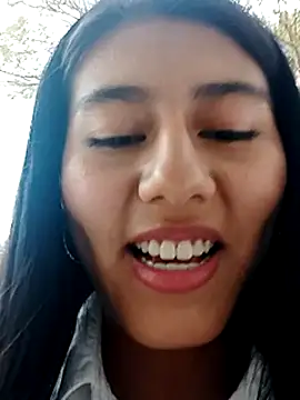 Snapshot of CarlaAlvez chatting on March 13, 10:21 pm CarlaAlvez online show from March 13, 10:21 pm