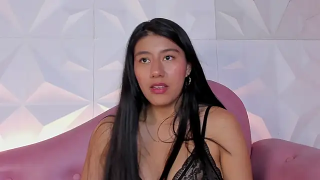 Snapshot of CarlaAlvez chatting on March 15, 10:22 pm CarlaAlvez online show from March 15, 10:22 pm