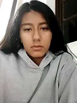 Snapshot of CarlaAlvez chatting on October 2, 11:34 pm CarlaAlvez online show from October 2, 11:34 pm