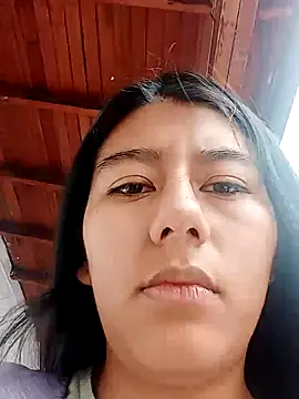 Snapshot of CarlaAlvez chatting on October 21, 3:24 pm CarlaAlvez online show from October 21, 3:24 pm