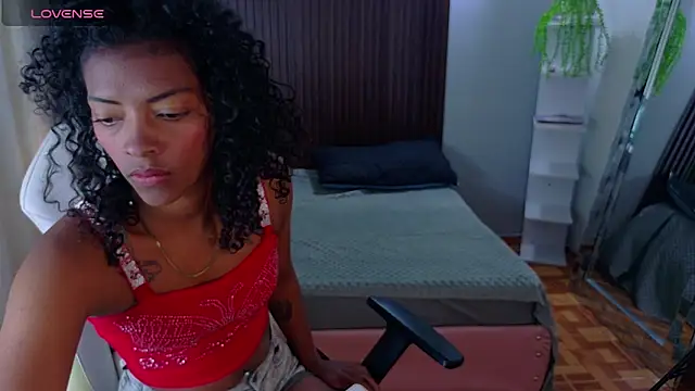 cloe cooper  online show from September 29, 7:51 pm