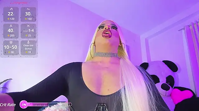 Snapshot of Missisabella_ chatting on January 17, 6:26 am Missisabella online show from January 17, 6:26 am