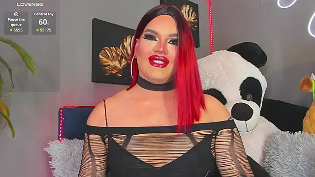 Snapshot of Missisabella_ chatting on November 24, 12:54 am Missisabella online show from November 24, 12:54 am