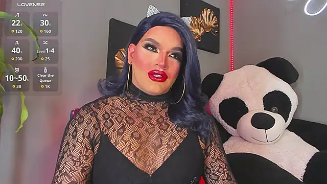 Snapshot of Missisabella_ chatting on November 28, 1:08 am Missisabella online show from November 28, 1:08 am