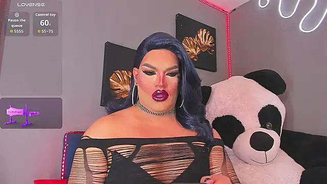 Snapshot of Missisabella_ chatting on November 29, 1:08 am Missisabella online show from November 29, 1:08 am