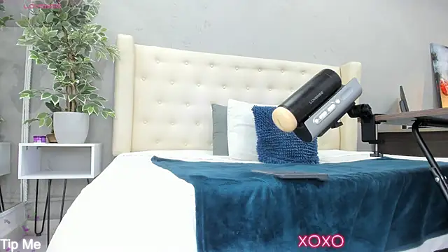 ricky backus online show from February 21, 5:31 pm