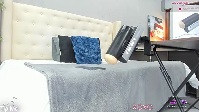 ricky backus online show from February 26, 2:36 pm