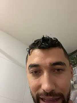 Sweet and caramel online show from February 4, 12:40 am