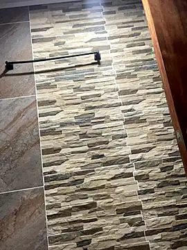 Sweet and caramel online show from September 13, 10:37 am