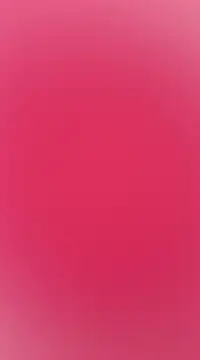 Ritikdesi online show from February 12, 3:16 pm